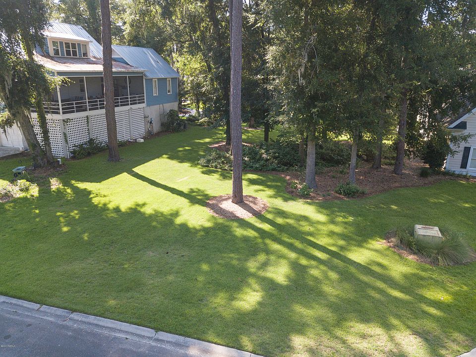 1st image of 2503 Brighton Ln