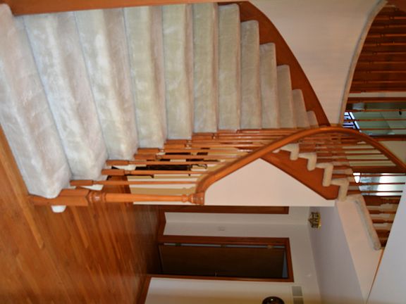 2nd image of 5550 Whitfield Dr