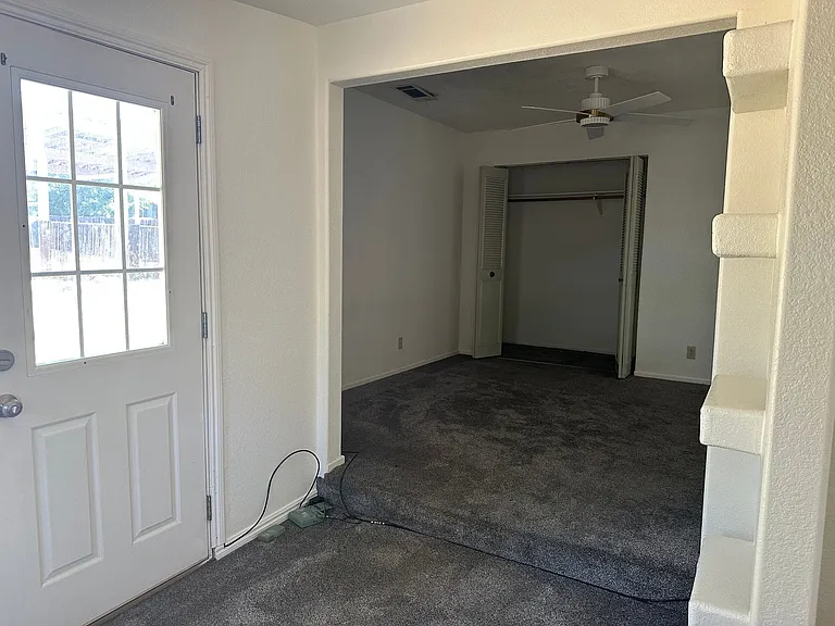 3689 Dowell Ct — Photo 14