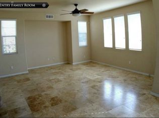 3123 Lisbon Ln, Oxnard, CA 93036