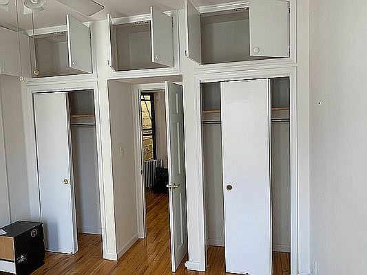 3rd image of 248 E 2nd St APT 18