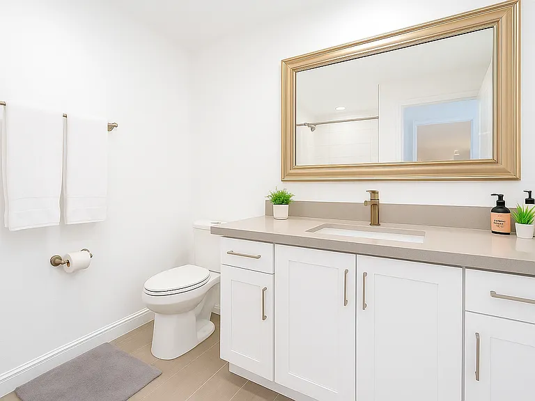 73586 Dalea Ln — Photo 14