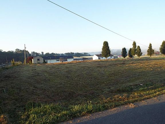 5th image of 0 Old Hwy #66