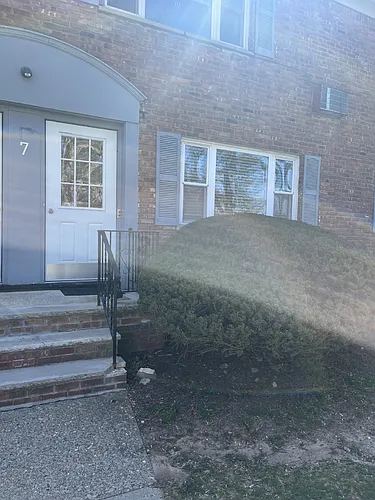 7 Wedgewood Dr #100 Photo 1
