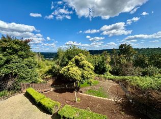 4531 Riverview Ave, West Linn, OR 97068