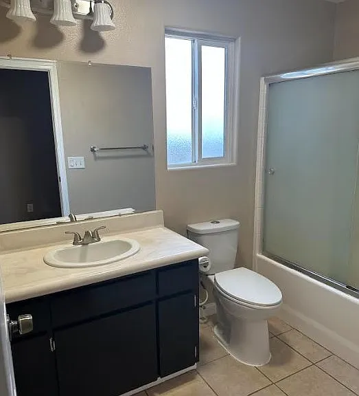 1913 S Kerckhoff Way — Photo 3