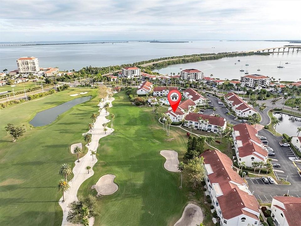 1st image of 6059 BAHIA DEL MAR BOULEVARD #238