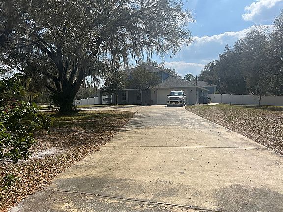 5th image of 7137 Quail Hollow Blvd
