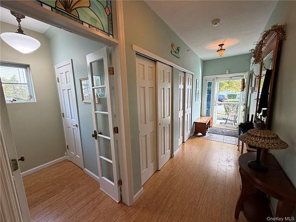5th image of 215 Beach Breeze Ln Unit A