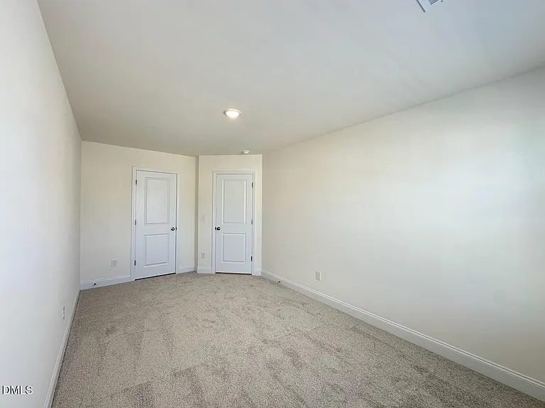 947 Kensley Grove Ln — Photo 25