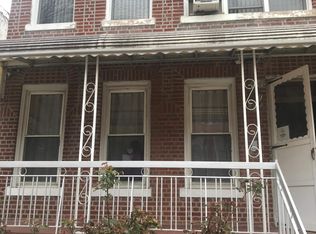 2507 85th St #1L, Brooklyn, NY
