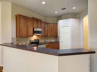 1812 Galena Ct, Little Elm, TX 75068
