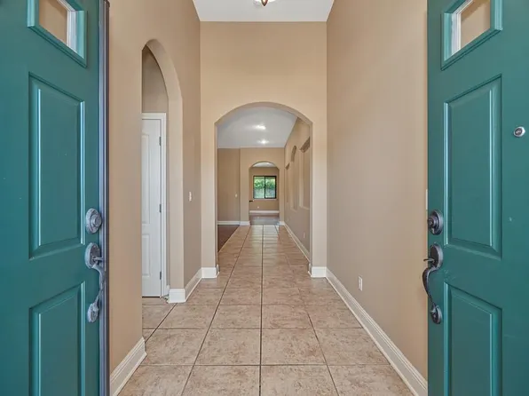 1340 El Camino Verde Dr, Lincoln, CA 95648