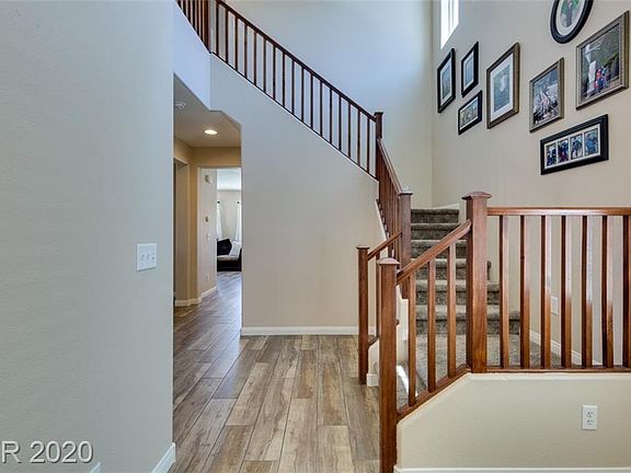 4th image of 10112 Fluffy Fox Ct