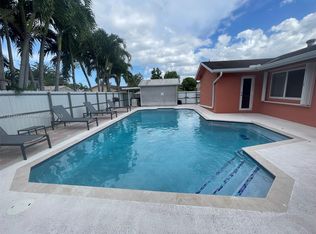 4421 SW 133rd Ave, Miami, FL 33175