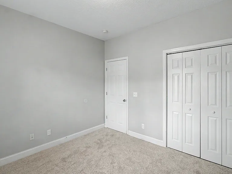 158 Ashley Ln NE — Photo 27