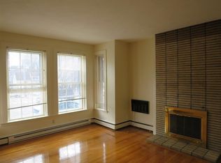 17 Highland Ave #1, Somerville, MA 02143