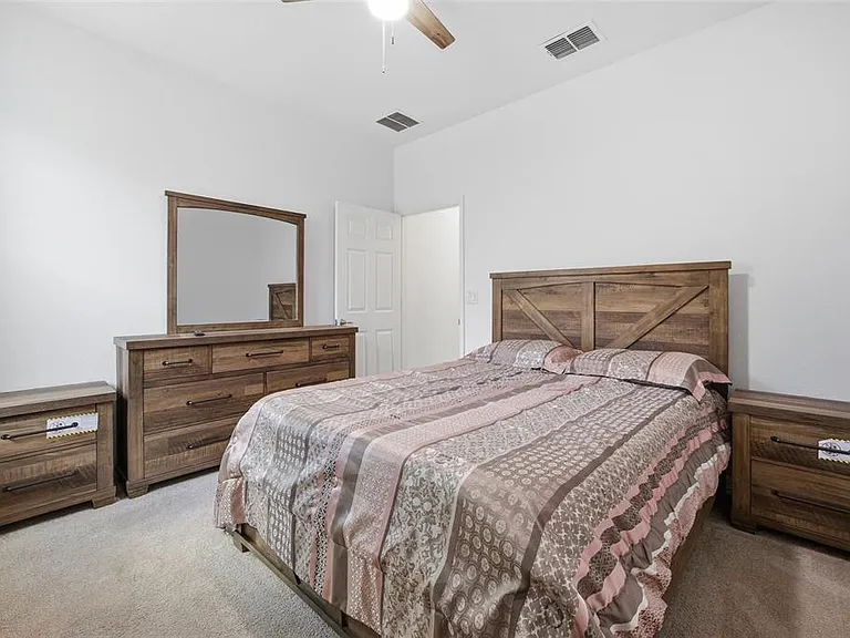 6176 SW 73rd Ter — Photo 28
