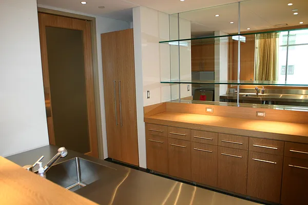 Sold by Brown Harris Stevens | media 18