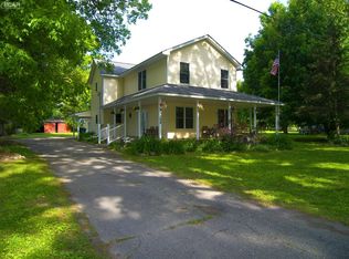 11320 McKinley Rd, Montrose, MI 48457