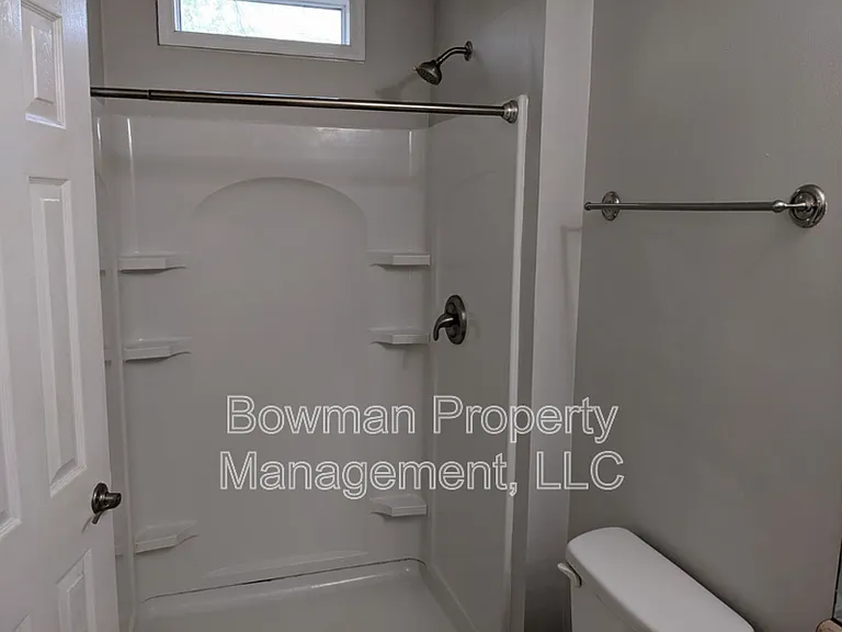 145 Diamond Dr — Photo 24