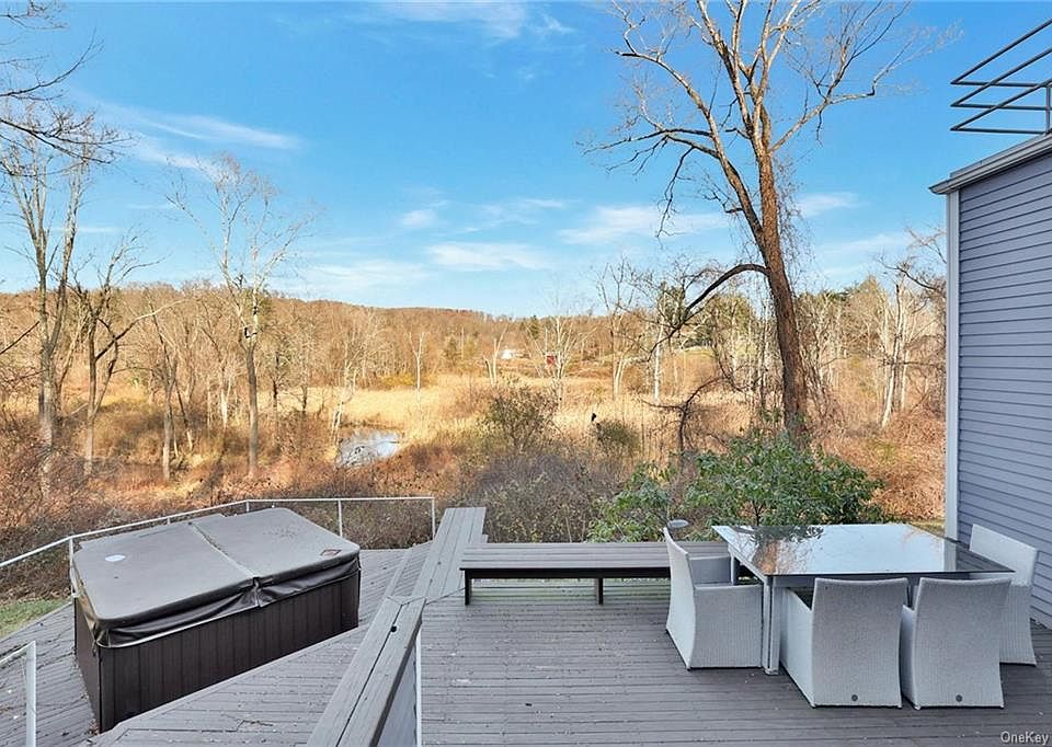 80 Hilltop Dr, North Salem, NY 10560 Zillow