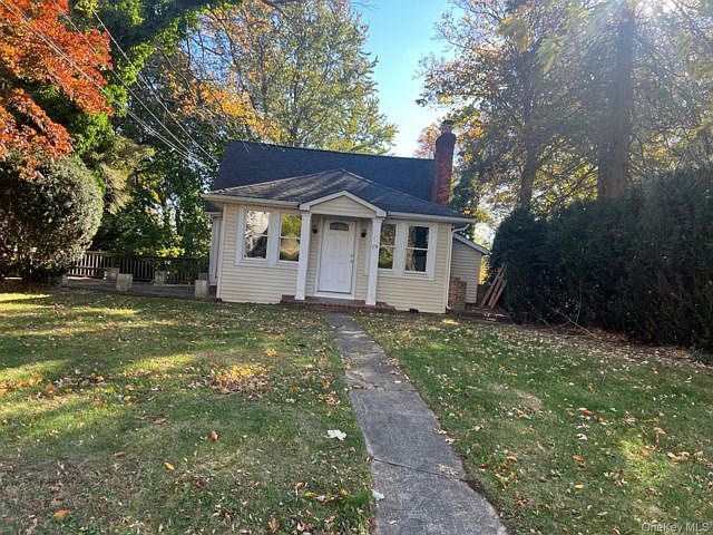 1st image of 19 Maple Ave