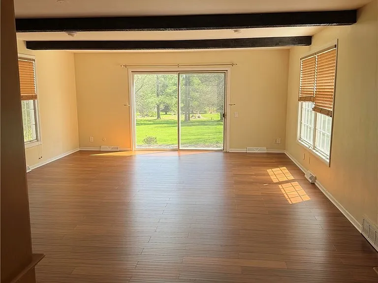 30800 Gates Mills Blvd — Photo 8