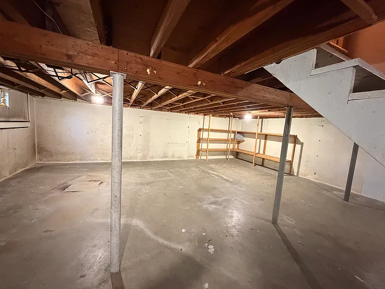 2074 Marlee Ln #2074 — Photo 15