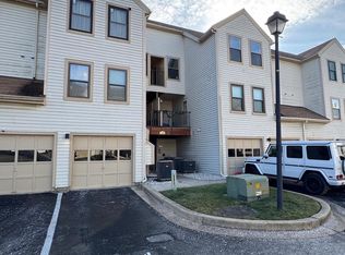 13409 Shady Knoll Dr APT 113, Silver Spring, MD 20904