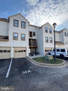 13409 Shady Knoll Dr APT 113, Silver Spring, MD, 20904