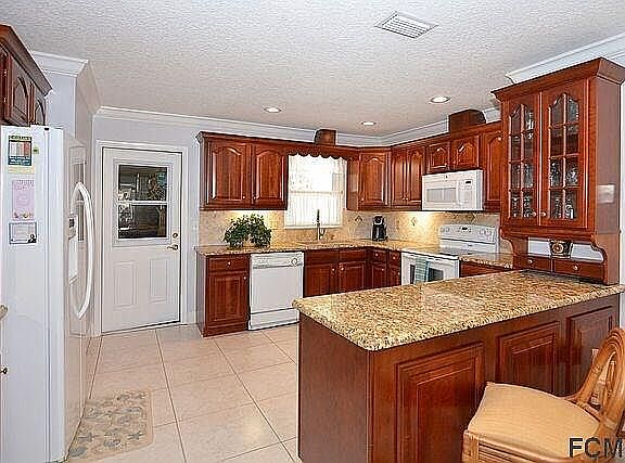 4th image of 14 Crazy Horse Ct