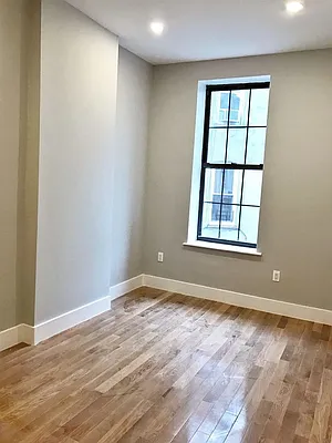 Rented by Boost BK | media 6