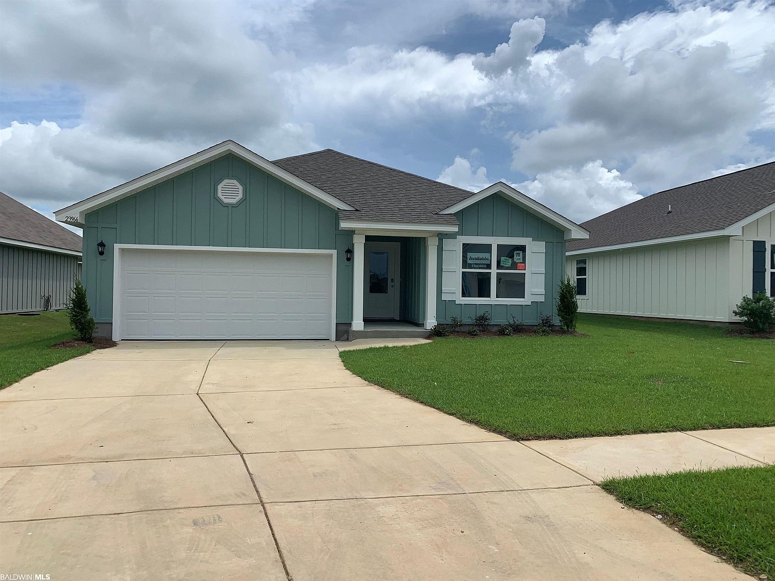 23966 Veranda Cir, Elberta, AL 36530 Zillow