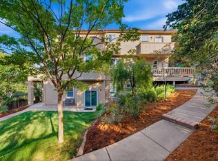 950 Appleridge Place, Fairfield, CA 94534