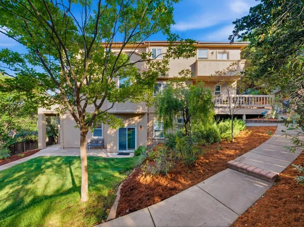 950 Appleridge Place, Fairfield, CA 94534