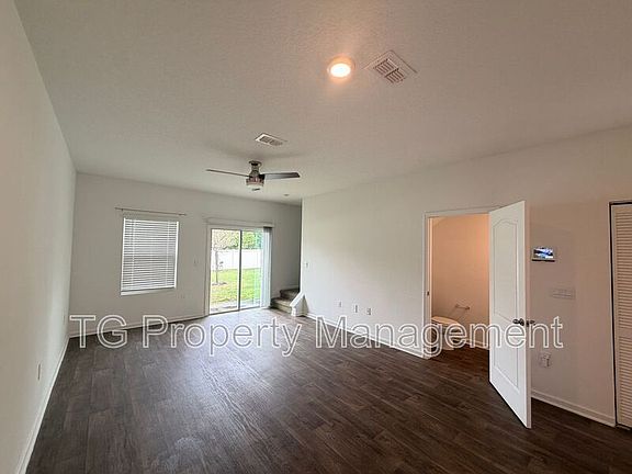 5th image of 9257 Stony Brook Rd