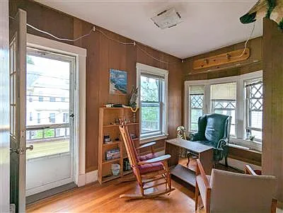 35 Pearson Rd — Photo 1