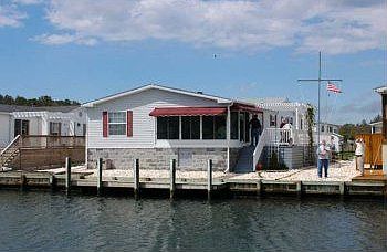 1st image of 26273 Cove Dr