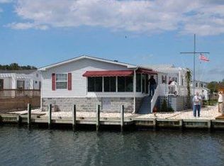 26273 Cove Dr, Millsboro, DE 19966
