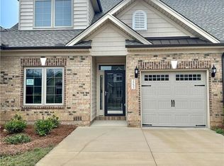 2253 Willard Dairy Rd LOT 235, High Pt, NC 27265