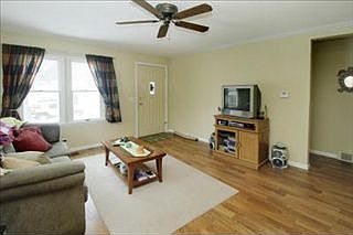 4th image of 5539 Bedford St