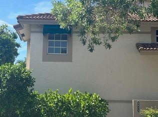 6613 Via Regina, Boca Raton, FL 33433