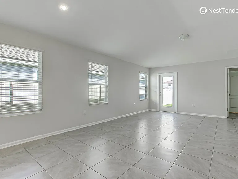 86229 Mainline Rd — Photo 7