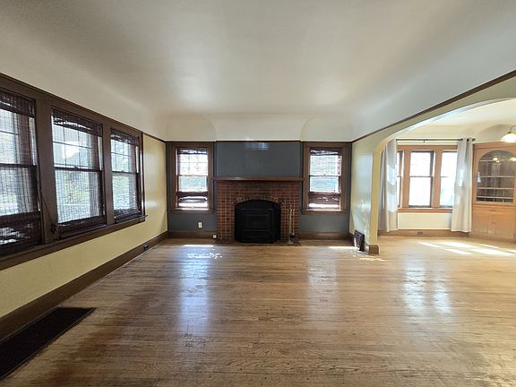 4th image of (Undisclosed Address)