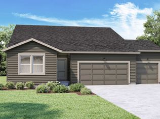 3205 E Hastings Ave, Mead, WA 99021