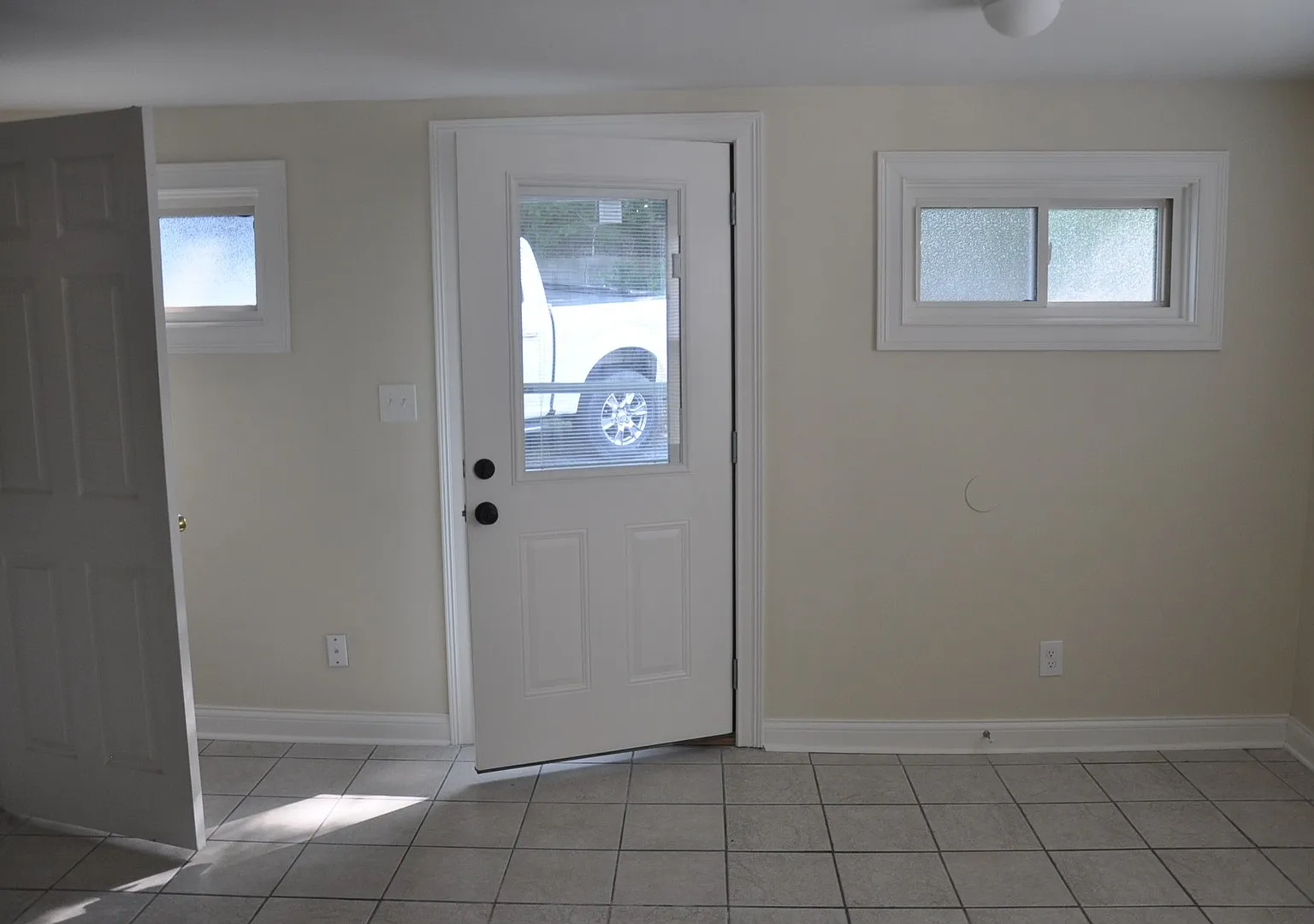 Now Pre-Leasing for 2027-28 School Year! — Photo 3