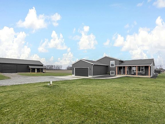 2nd image of 16574 Miller Rd