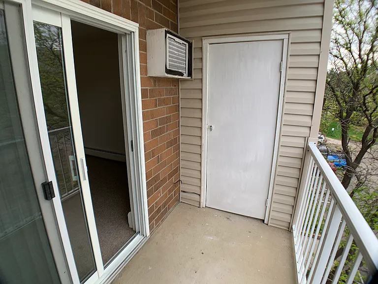 1250 Golden Cir #408 — Photo 18
