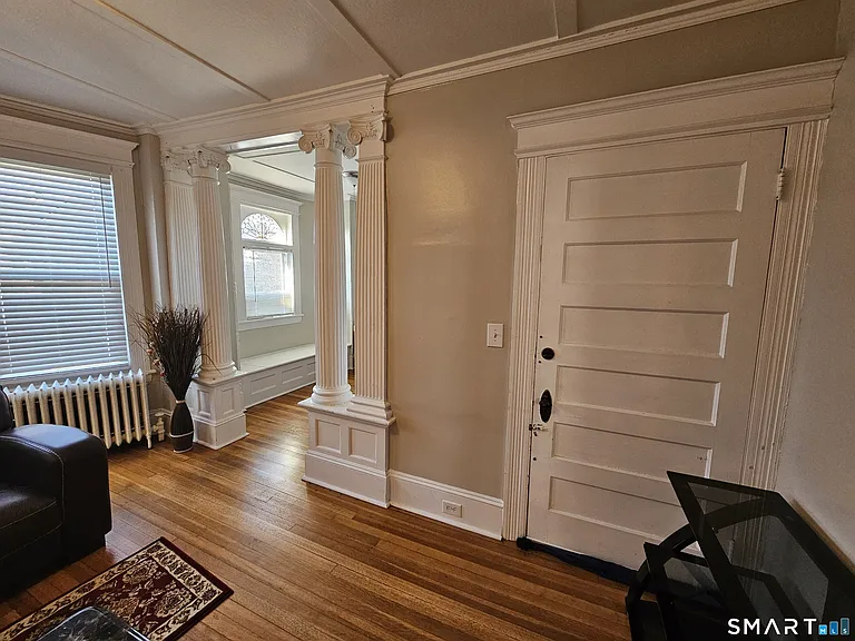 592 Laurel Ave #2 — Photo 14